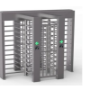 Full-height Turnstile, kód: TGW-FH004D (Double- Channel )